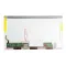 Sony VAIO VPCEH2F1E/B VPC-EH2F1E/B 15.6 inch Notebook Paneli Ekranı