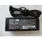Orjinal Sony VAIO VPCEH2F4E VPC-EH2F4E Notebook Adaptörü