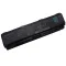 Orjinal Toshiba Satellite C850-C6K Notebook Pili Bataryası