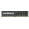 47J0157 IBM 8GB DDR3 1333 MHz Memory Ram