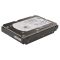Dell OptiPlex 7010 2TB 3.5 inch Sata Hard Disk