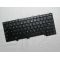 QF9-00283 Dell Alienware 15 R2 Türkçe Notebook Klavyesi