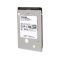 TOSHIBA MQ01ABF050 500GB SATA 6.0Gb/s 5400 RPM 7mm Hard Disk