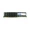 Dell POWEREDGE R805 4GB DDR2 667MHz 2RX4 ECC Memory Ram