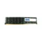 Dell POWEREDGE R905 4GB DDR2 667MHz 2RX4 ECC Memory Ram