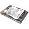 726839-001 HP Uyumlu 750GB 2.5 inch Notebook Hard Diski