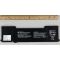 HSTNN-LB6N Orjinal HP Notebook Pili Bataryası