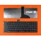 Toshiba Satellite C850D-10K Türkçe Notebook Klavyesi