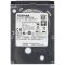 Toshiba MQ01ACF032 320GB 7200rpm 16Mb Cache 2.5 inch Hard Disk