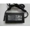 Model TPN-CA03 Orjinal HP 200W Adaptörü