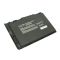 BT04 HP XEO Notebook Pili Bataryası