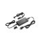 H6Y84AA Orjinal HP Notebook Adaptörü
