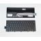 Dell Vostro 5468-G20WP82N Türkçe Notebook Klavyesi