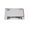 N134B6-L02 Chi Mei 13.4 inch Notebook Paneli Ekran