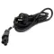 27.RJW02.011 Orjinal Acer Power Kablosu