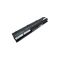 HSTNN-LB2S Orjinal HP Notebook Pili Bataryası