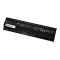 HSTNN-W84C Orjinal HP Notebook Pili Bataryası