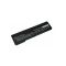 HP Notebook HSTNN-YB3L HSTNN-OB3L Orjinal Pili Bataryası