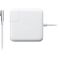 Orjinal Apple MacBook Pro (13-inch, Early 2011) 60W MagSafe Adaptörü