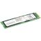 801075-002 HP Uyumlu 256GB M2 PCIe 3x4 NVME SSD