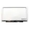 HP ProBook 430 G2 (L3Q39EA) Notebook 13.3 inch Paneli Ekranı