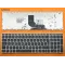 HP ProBook 6560B 6565B 6570B 6575B Türkçe Notebook Klavyesi
