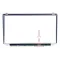 Acer Aspire R7-572 LCD 15.6 inç Slim LED Ekranı Paneli
