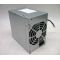 HP 611484-001 702305-002 DPS-320NB-1 A 320W Watt Power Supply