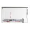 Toshiba Mini NB250-10E 10.1 inch Notebook Paneli Ekranı