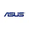 Asus X541UJ-GO453 Türkçe Notebook Klavyesi