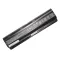 HP Pavilion dv6-6005st (LC959EA) Orjinal Notebook Pili Bataryası