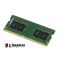 Kingston KCP424SS8/8 8GB DDR4 2400 MHz Notebook Bellek Ram