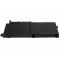 HP ProBook 801554-001 CI03048XL-PR CI03XL C103XL HSTNN-UB6Q XEO Bataryası Pili
