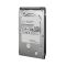 HP 650 G3 (Z2W53EA) 500GB 2.5 inch Slim 7mm Hard Disk