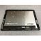 HP Elite x2 1012 G1 Tablet (L5H09EA) 12 inç LED LCD Touch Screen Display + Digitizer Assembly