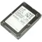 Dell DP/N 0V39M5 V39M5 300GB 15K 3.5 inch SAS Hard Disk