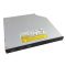 HP 828425-001 Notebook DVD-RW Slim 9.5mm Sata Uyumlu Optik Sürücü
