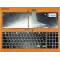 Toshiba Qosmio X870-11T Notebook XEO Dizüstü Bilgisayar Klavyesi