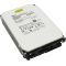 Dell PowerEdge R310 R320 R410 R415 R420 R710 8TB 7.2K SAS 12Gbps 3.5" Hard Drive