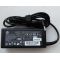 HP H6Y88UT#ABA 45W Smart AC Adapter