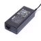 Asus K55VD-SX058H Orjinal Notebook Adaptörü