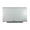 Toshiba Satellite R630-11L 13.3 inch LED Paneli Ekran