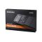 Dell Inspiron 15 Gaming 7566 500GB M.2 22x80mm PCIe x4 Gen 3 NVMe SSD