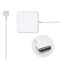 Apple MacBook Air için 45W MagSafe 2 Güç XEO Adaptörü (MD592Z/A)