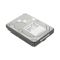 Toshiba Enterprise MG03ACA 1TB SATA 6Gb/s (MG03ACA100)