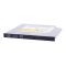 HP 250 G3 (L3Q03ES#AB8) Notebook PC 9.5MM Super Multi DVD Writer
