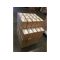 HPE Storage arrays: D3600 D3700 1TB 3.5 inç SATA 7.2K LFF SC DS HDD