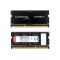 Kingston HX318LS11IBK2/16 16GB Kit (2x8GB) DDR3L 1866MHz CL11 SODIMM