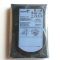 Dell PowerVault PV220S/221S 10K 3.5 inç SCSI U320 Hard Disk Drive