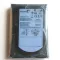 Dell PowerVault PV220S/221S 10K 3.5 inç SCSI U320 Hard Disk Drive